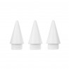 Targus AMM174RTGL Accessoire pour stylus Blanc 3 pièce(s)