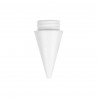 Targus AMM174RTGL Accessoire pour stylus Blanc 3 pièce(s)