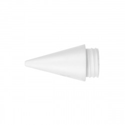Targus AMM174RTGL Accessoire pour stylus Blanc 3 pièce(s)