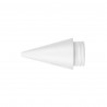 Targus AMM174RTGL Accessoire pour stylus Blanc 3 pièce(s)