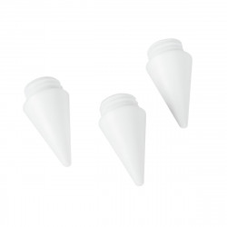 Targus AMM174RTGL Accessoire pour stylus Blanc 3 pièce(s)