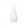 Targus AMM174RTGL Accessoire pour stylus Blanc 3 pièce(s)
