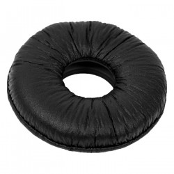 Jabra 0440-149 accessoire...