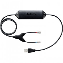 Jabra 14201-32 accessoire...