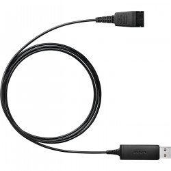 Jabra 230-09 accessoire...