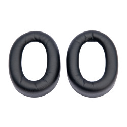 Jabra Coussin d'oreille...