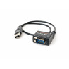 Vertiv Avocent SFF SVR INTERFACE MODULE FOR câble kvm Noir 0,305 m