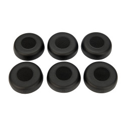 Jabra 14101-67 accessoire...