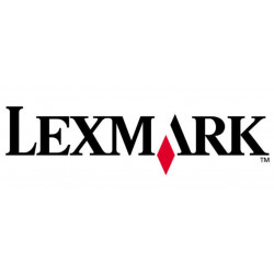 Lexmark 2356250...
