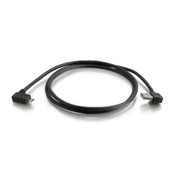 C2G 81706 câble USB USB 2.0...