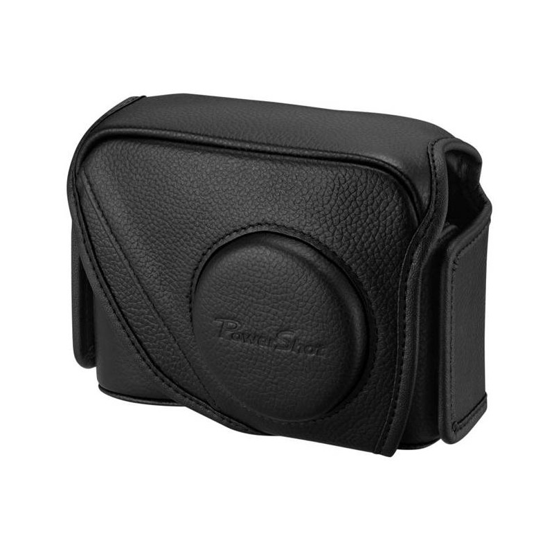 Canon DCC-1600 Noir