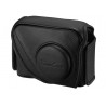 Canon DCC-1600 Noir