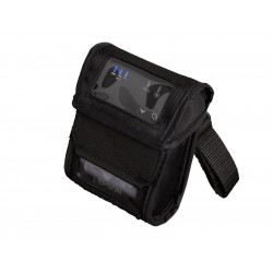 Epson OT-PC20 (000): Padded...