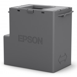 Epson...