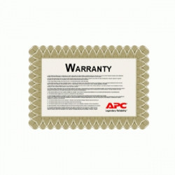 APC Netbotz Surveillance Base 15 licence(s)