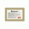 APC Netbotz Surveillance Base 15 licence(s)