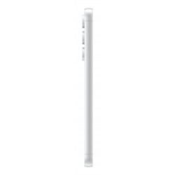 Samsung Galaxy S23 FE...