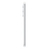 Samsung Galaxy S23 FE SM-S711B 16,3 cm (6.4") Double SIM 5G USB Type-C 8 Go 256 Go 4500 mAh Crème