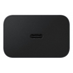 Samsung Adaptateur secteur 45W (avec câble)