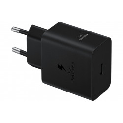 Samsung Adaptateur secteur...