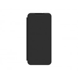 Samsung GP-FWA057AMABW...