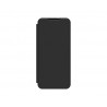 Samsung GP-FWA057AMABW coque de protection pour téléphones portables 17 cm (6.7") Housse Noir