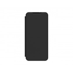 Samsung Wallet Flip Case...