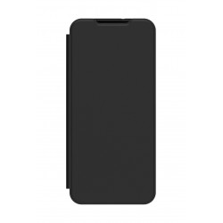 Samsung Étui Flip Wallet...