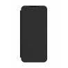Samsung Étui Flip Wallet Cover pour Galaxy A55 5G