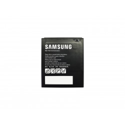 Samsung GP-PBG736AS...