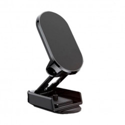Samsung GP-TOU023AEABW...