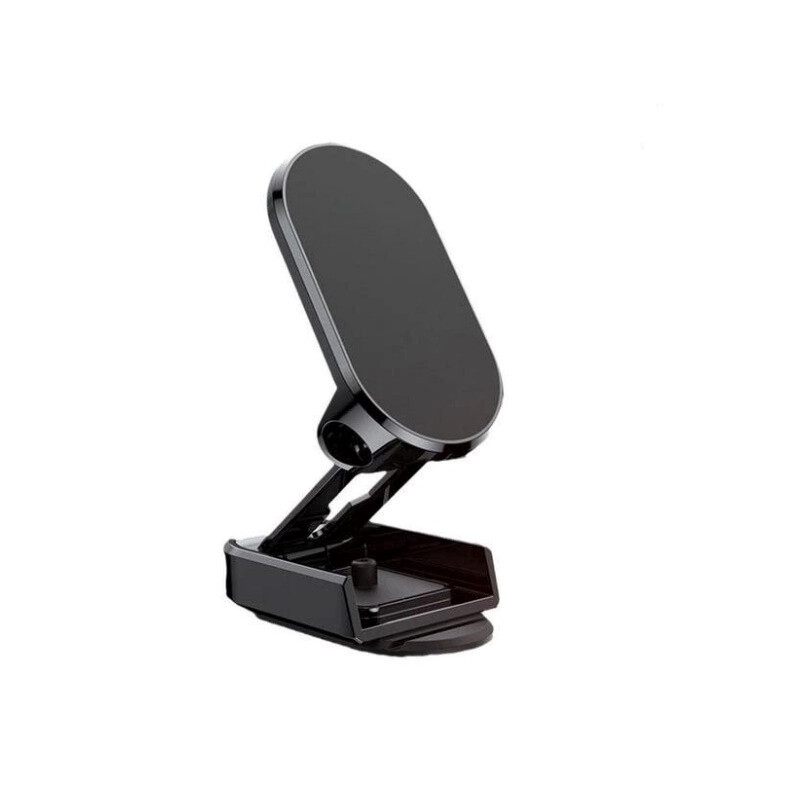 Samsung GP-TOU023AEABW support Support passif Mobile/smartphone Noir