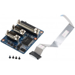 Shuttle PCL71 - Adaptateur...