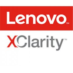 Lenovo XClarity Gestion du...