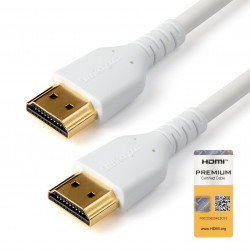 StarTech.com Câble HDMI de...