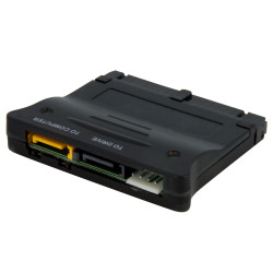 StarTech.com Adaptateur...