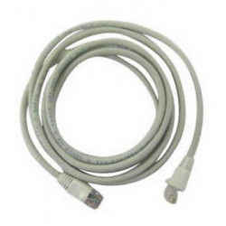 Vertiv Avocent 1 x RJ-45 -...