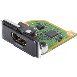 HP HDMI Port Flex IO v2...