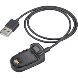 POLY Adaptateur universel...
