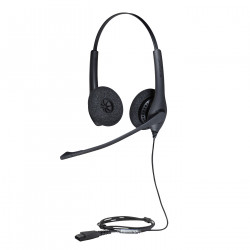 Jabra 1519-0154...