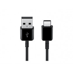 Samsung EP-DG930 câble USB...