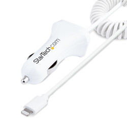 StarTech.com Chargeur...