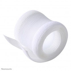 Neomounts NS-CS200WHITE...