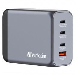Verbatim GNC-200 Universel...