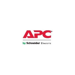 APC Cat5 inline coupler...