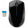 HP Wireless Mouse 220