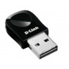 D-Link DWA-131 carte réseau 300 Mbit/s