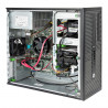 StarTech.com Carte PCI Express SATA 2 ports - Carte Contrôleur PCIe SATA - 6Gbps - ASM1166 SATA-Raid - Convertisseur PCI Expre