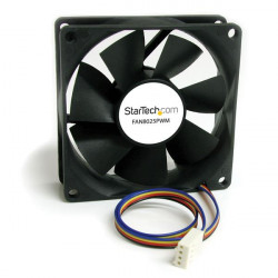 StarTech.com Ventilateur...