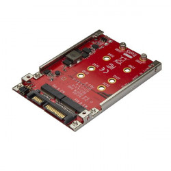 StarTech.com Adaptateur...
